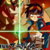 :iconsonic116: