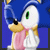 :iconsonic12009: