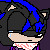 :iconsonic1204: