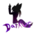 :iconsonic1204: