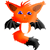 :iconsonic1231230: