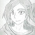 :iconsonic1231230: