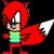 :iconsonic123320: