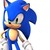 :iconsonic12345671234: