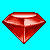 :iconsonic1234567891: