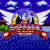 :iconsonic1234567891: