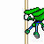 :iconsonic1236: