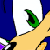 :iconsonic12366222:
