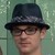 :iconsonic12436: