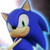 :iconsonic1311: