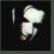 :iconSonic132: