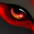 :iconsonic146: