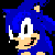 :iconsonic1636: