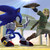 :iconsonic16link20: