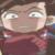:iconsonic16plz: