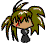 :iconsonic16s:
