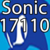 :iconsonic17110: