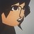 sonic174 :iconsonic174: