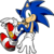 :iconsonic1759: