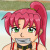 :iconsonic18: