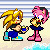 :iconsonic1988: