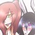 :iconsonic19991: