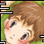 :iconsonic1fan1: