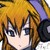 :iconsonic1fan1: