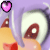 :iconsonic1lover: