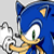 :iconsonic2001: