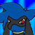 :iconsonic201000:
