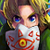 :iconsonic204:
