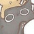 :iconsonic2049: