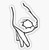 :iconsonic2050: