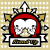 :iconsonic21: