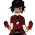 :iconsonic21212: