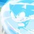 :iconsonic21th: