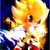 :iconsonic226: