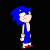 :iconsonic228: