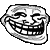 :iconsonic246: