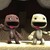 :iconsonic2598: