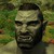 :iconsonic260: