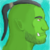 :iconsonic260: