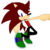 :iconsonic2648xdxd: