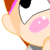 :iconsonic280: