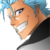 :iconsonic288:
