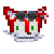 :iconsonic2cool: