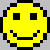 :iconsonic2tails:
