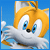 :iconsonic3002: