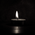 :iconsonic319fire: